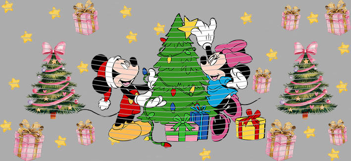 16oz Christmas-J10-683